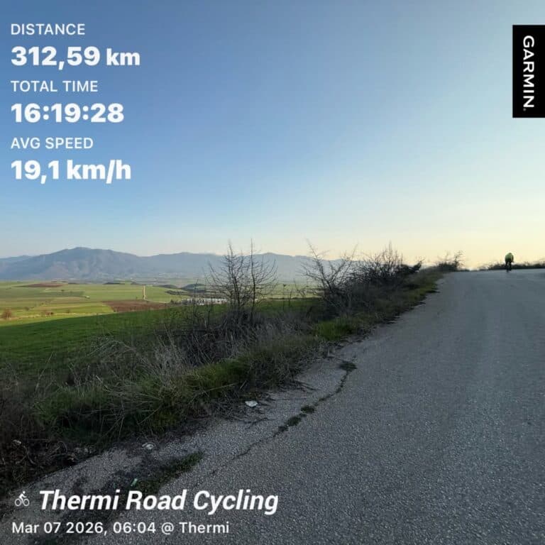 Рожденник съм днес